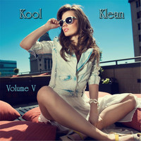 Kool&Klean - Volume V