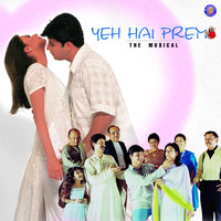 Milind Ingle - Yeh Hai Prem (Original Motion Picture Soundtrack)
