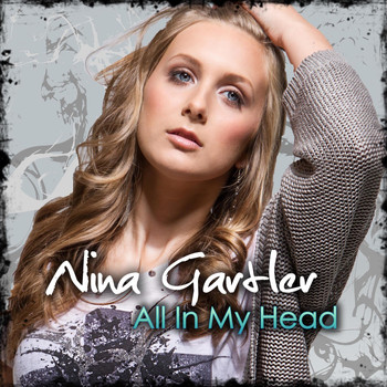 Nina Gartler - All in My Head