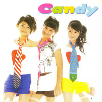 Candy - Candy