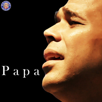 Sandesh Shandilya - Papa