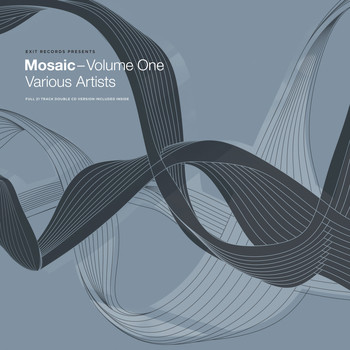Various Artists - Mosaic, Vol. 1