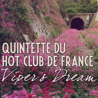 Quintette Du Hot Club De France - Viper's Dream