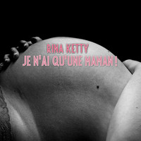Rina Ketty - Je N'Ai Qu'Une Maman!