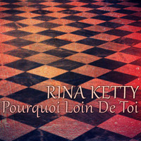 Rina Ketty - Pourquoi Loin De Toi