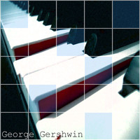 George Gershwin - George Gershwin