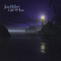 Jean Hilbert - Light of Hope