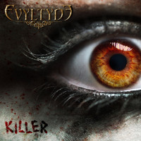 Evyltyde - Killer