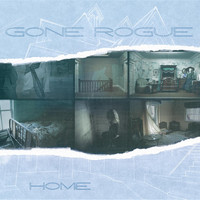 Gone Rogue - Home