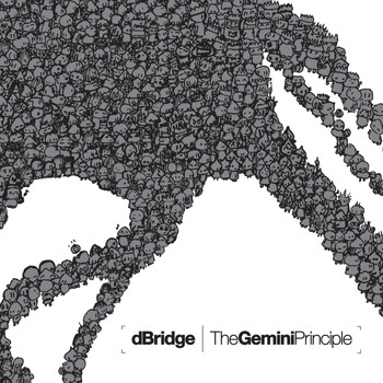 dBridge - The Gemini Principle