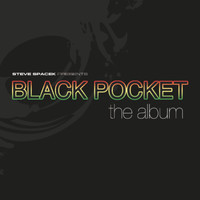 Blackpocket - Blackpocket the Album