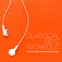 David Moore - Classical Beat Workout