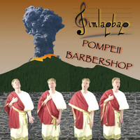 Jimlapbap - Pompeii Barbershop