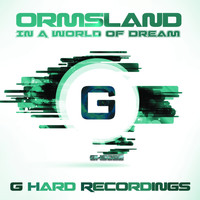 Ormsland - In A World Of Dream