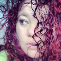 Mz. Bossy - Cries of a Crazy Chick (Explicit)