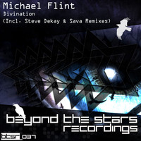 Michael Flint - Divination