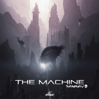 Fanway - The Machine