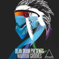 Dean Oram - Warrior Grooves