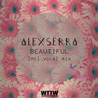 Alexserra - Beautiful