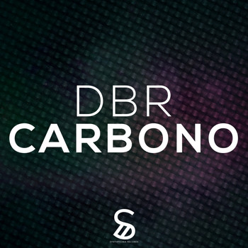 DBR - Carbono