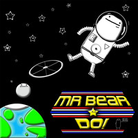 Mr Bear - Do!