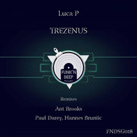 LucaP - Trezenus