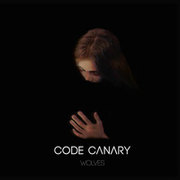 Code Canary - Wolves