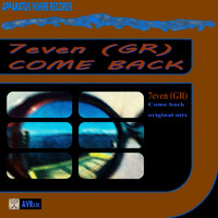 7even (GR) - Come Back