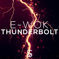 E-WOK - Thunderbolt