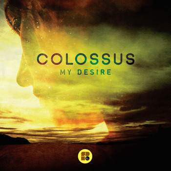 Colossus - My Desire