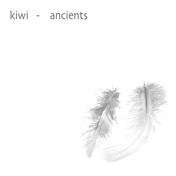 Kiwi - Ancients