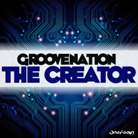 Groove Nation - The Creator