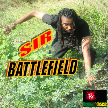 Sir - Battlefield