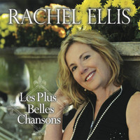 Rachel Ellis - Les Plus Belles Chansons
