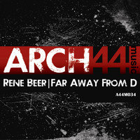 Rene Beer - Far Away From D