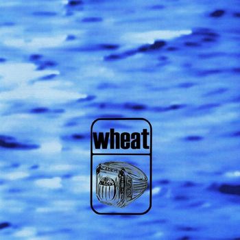 Wheat - Medeiros (Deluxe Reissue)