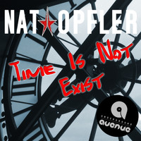 Natxopfler - Time Is Not Exist