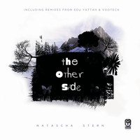 Natascha Stern - The Other Side