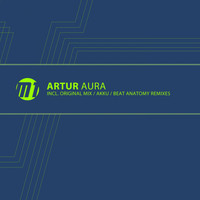 Artur - Aura