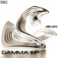 Dikron - Gamma