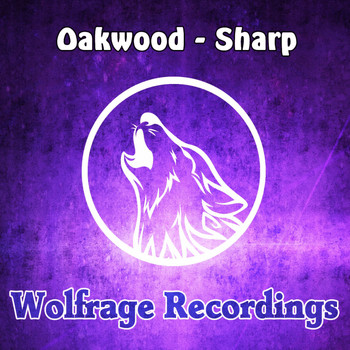 Oakwood - Sharp