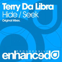 Terry Da Libra - Hide / Seek