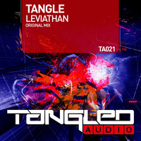 Tangle - Leviathan