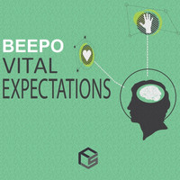 Beepo - Vital Expectations