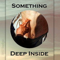 Moz Design - Something Deep Inside