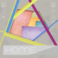 Max Mounth - Home