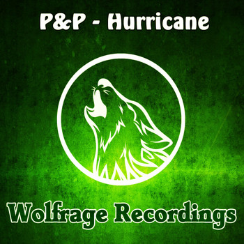 P&P - Hurricane