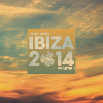 Various Artists - Pata Pata Ibiza 2014 Vol. 1