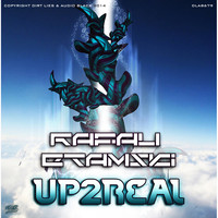 Rafau Etamski - Up2Real