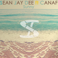 Sean Jay Dee ft Canaf - Sunny
